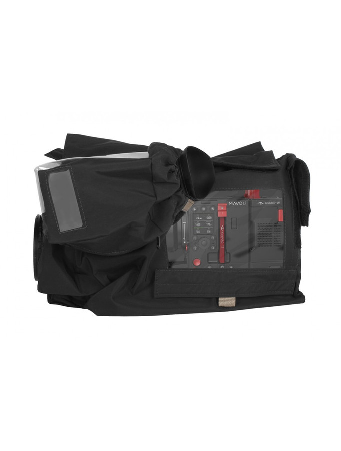 Porta Brace RS-MAVO Rain Slicker product image