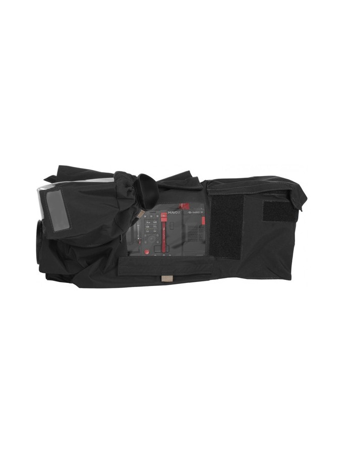 Porta Brace RS-MAVOXL Rain Slicker