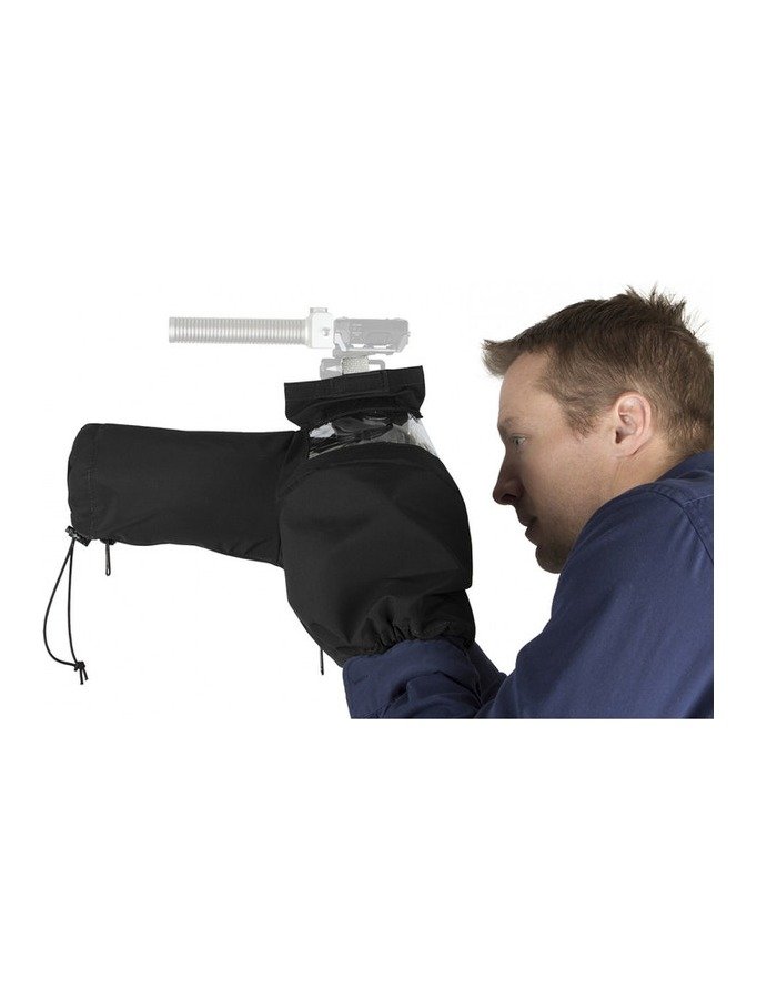 Porta Brace RS-MICRO Rain Slicker