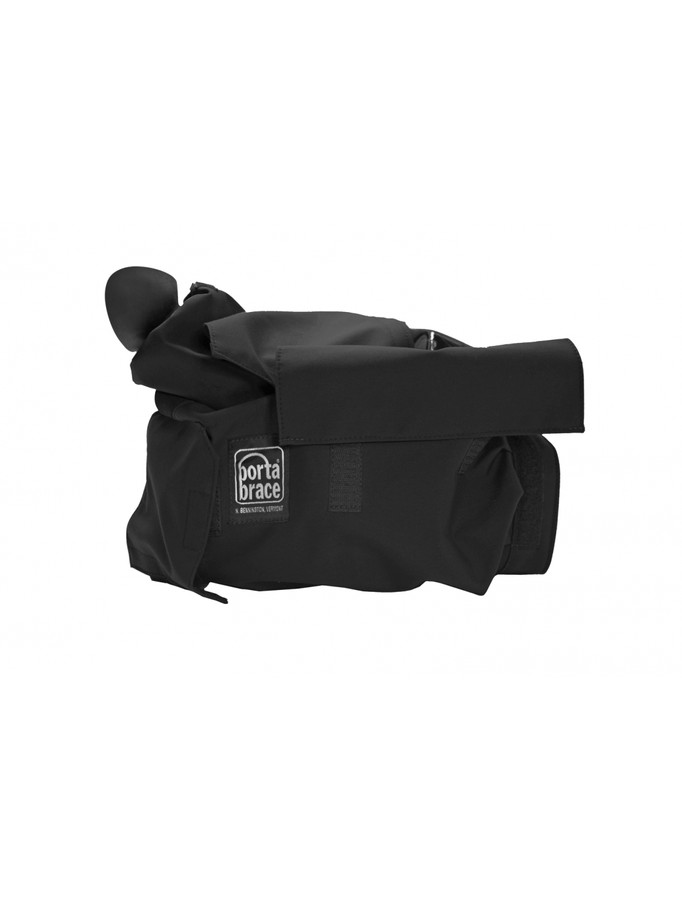Porta Brace RS-NX5UB Rain Slicker for Sony HXR-NX5U
