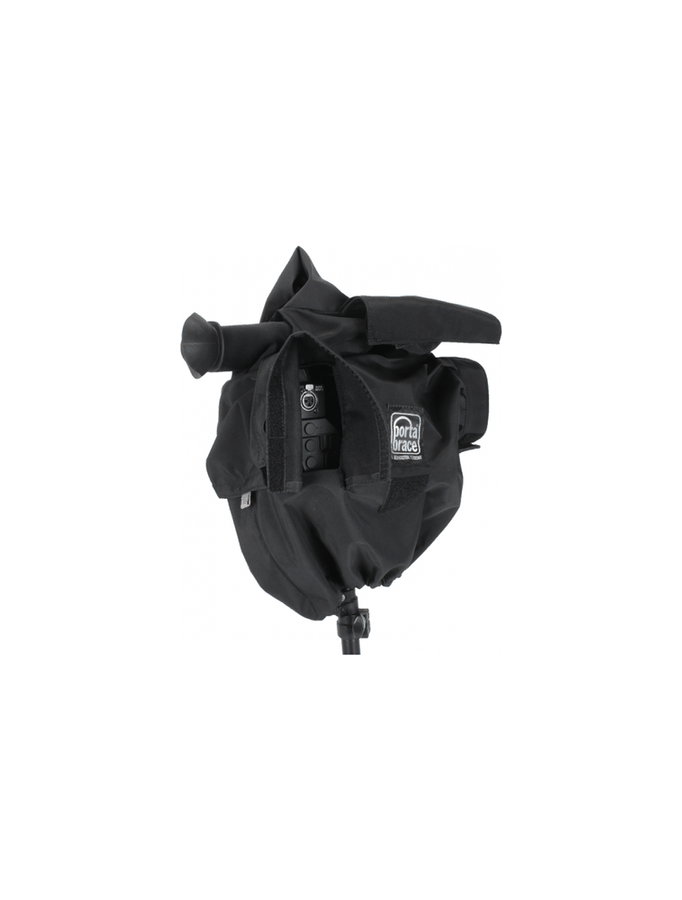 Porta Brace RS-PX270 Rain Slicker