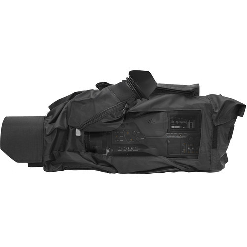 Porta Brace RS-PXWX400 Rain Slicker
