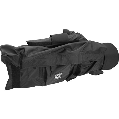 Porta Brace RS-PXWX400 Rain Slicker - view 2
