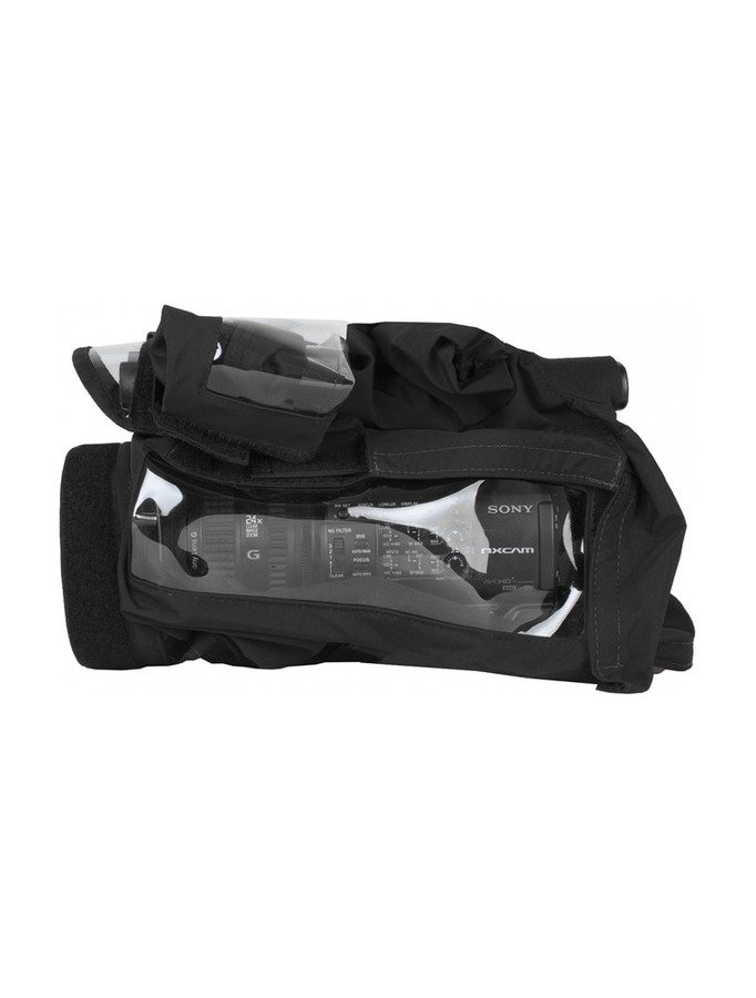 Porta Brace RS-PXWZ150 Rain Slicker
