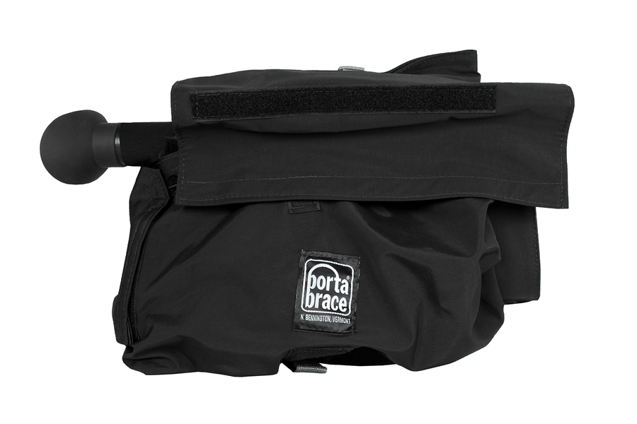 Porta Brace RS-PXWZ190 Rain Slicker