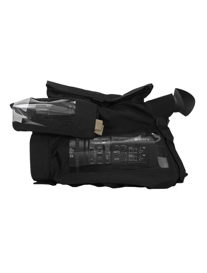 Porta Brace RS-PXWZ280 Rain Slicker