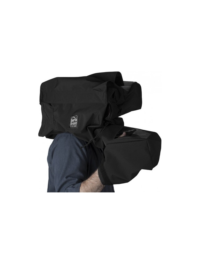 Porta Brace RS-RECOILFX6 Rain Slicker for Sony PXW-FS5 product image