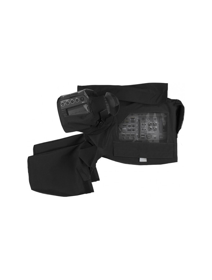 Porta Brace RS-RECOILFX9DT Rain Slicker for Sony PXW-FX9 product image