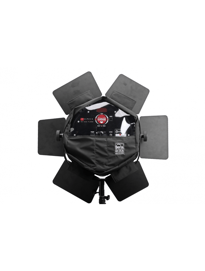 Porta Brace RS-RTANOV Rain Slicker - view 2