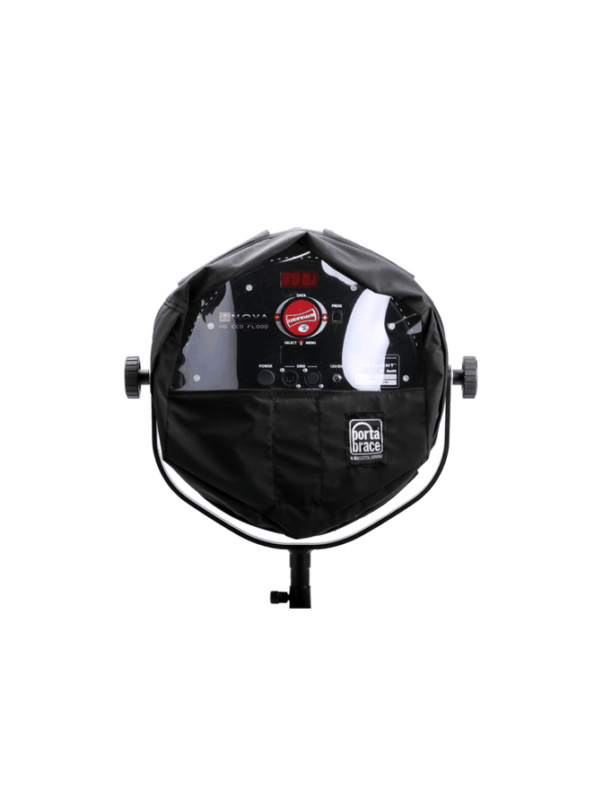 Porta Brace RS-RTANOV Rain Slicker - view 3
