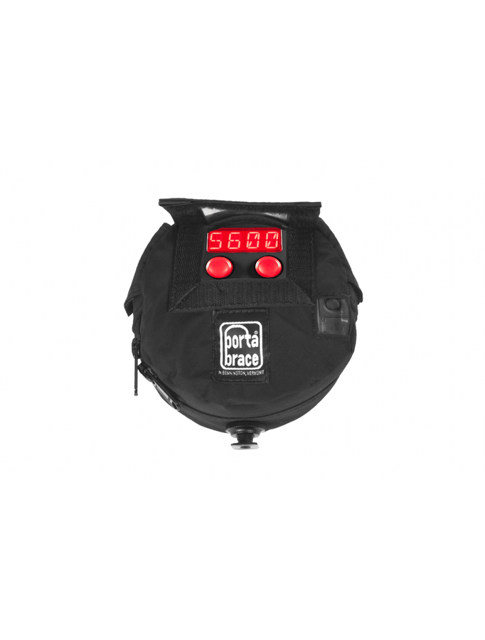 Porta Brace RS-RTNEO Rain Slicker - view 2