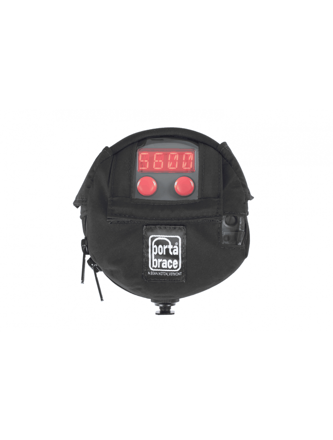 Porta Brace RS-RTNEO Rain Slicker - view 3