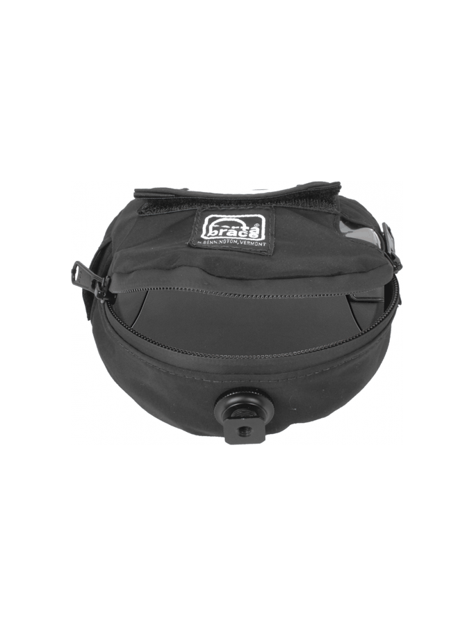 Porta Brace RS-RTNEO Rain Slicker - view 4