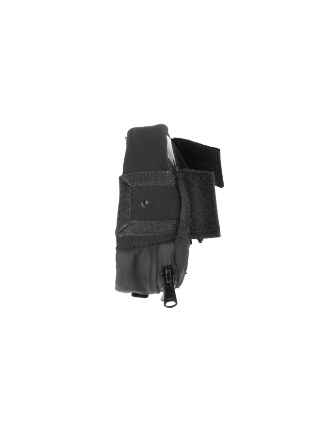 Porta Brace RS-RTNEO Rain Slicker - view 5