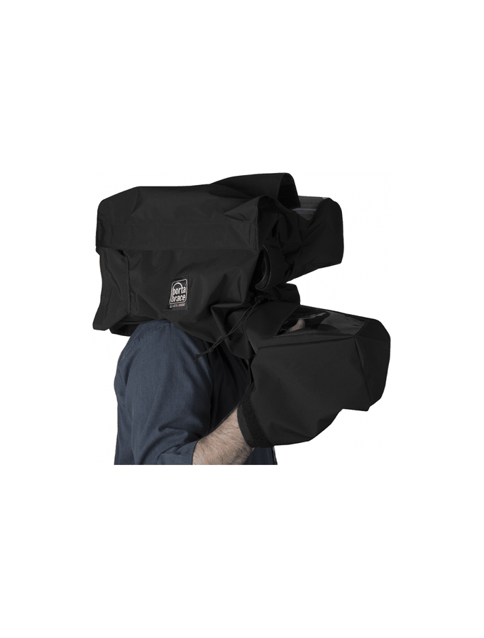 Porta Brace RS-SHAPEFS7 Rain Slicker product image