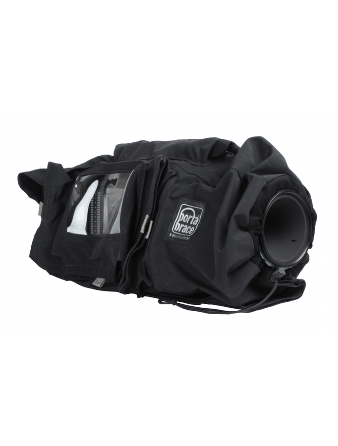 Porta Brace RS-URSA Rain Slicker for Blackmagic URSA product image