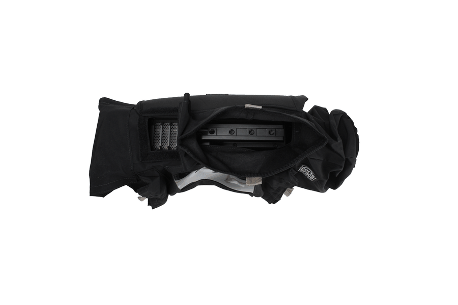 Porta Brace RS-URSA Rain Slicker for Blackmagic URSA - view 2