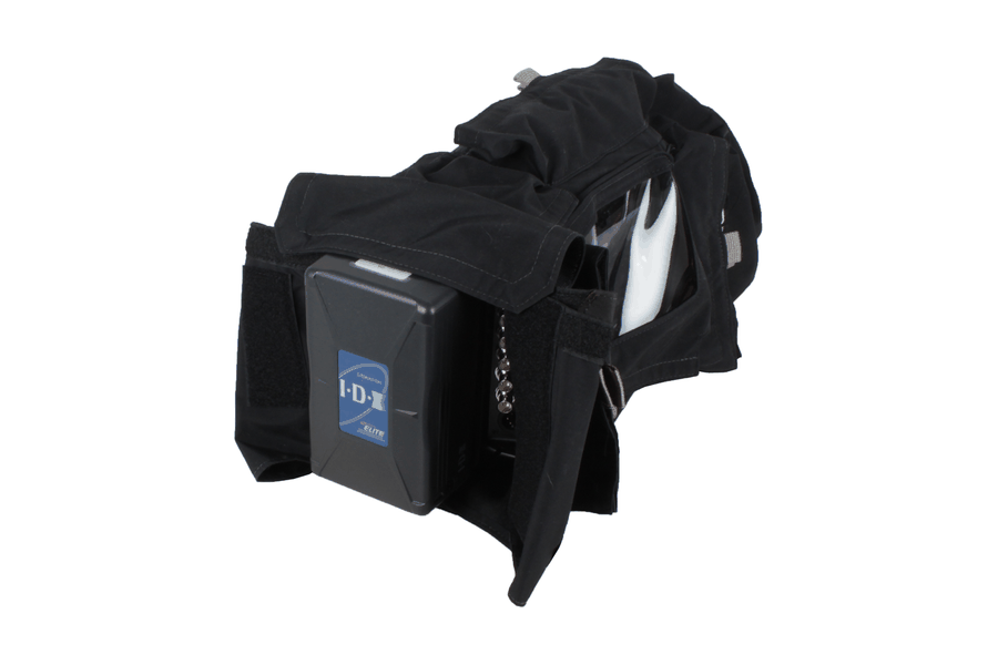 Porta Brace RS-URSA Rain Slicker for Blackmagic URSA - view 3