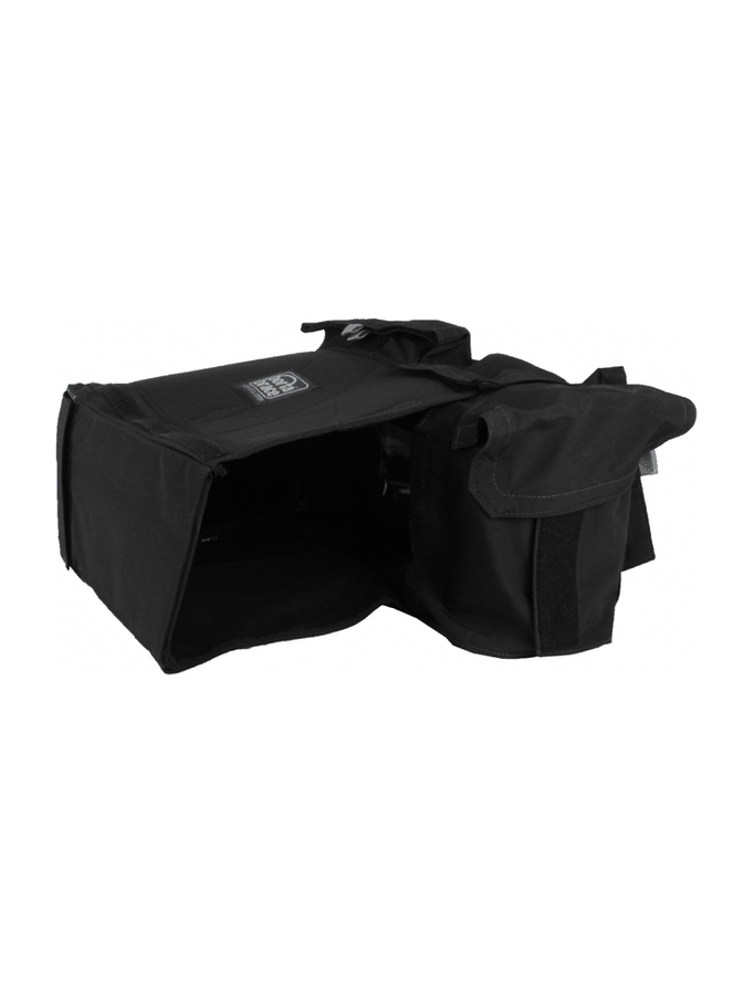 Porta Brace RS-URSABC Rain Slicker for Blackmagic URSA Broadcast
