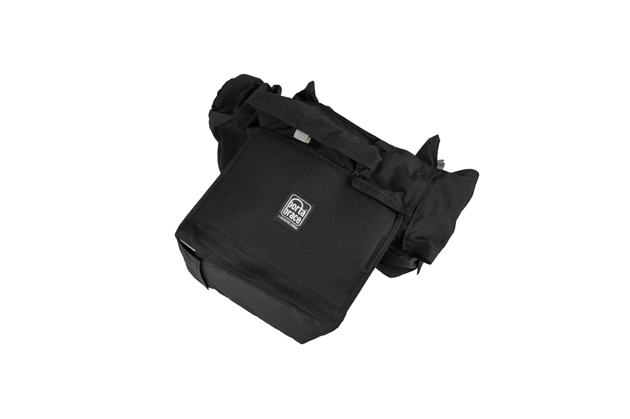 Porta Brace RS-URSABC Rain Slicker for Blackmagic URSA Broadcast - view 3