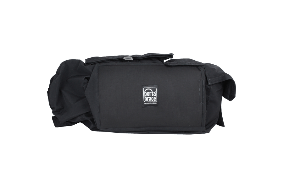 Porta Brace RS-URSABC Rain Slicker for Blackmagic URSA Broadcast - view 4