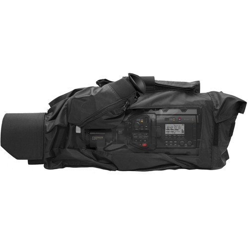 Porta Brace RS-URSABCENG Rain Slicker product image