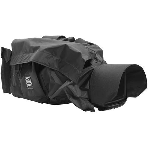 Porta Brace RS-URSABCENG Rain Slicker - view 4