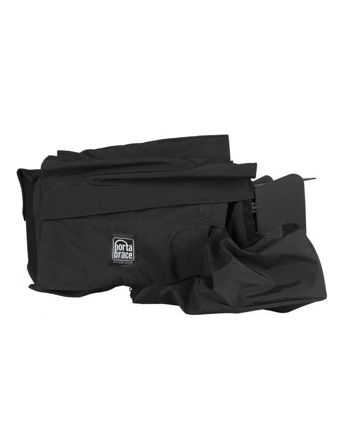 Porta Brace RS-URSAMINI Rain Slicker