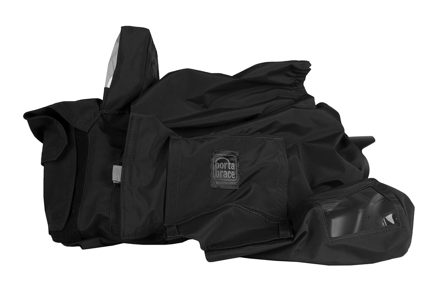 Porta Brace RS-VARICAMLT Rain Slicker product image