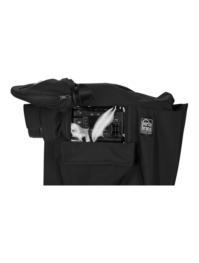 Porta Brace RS-VENICE2 Rain Slicker product image