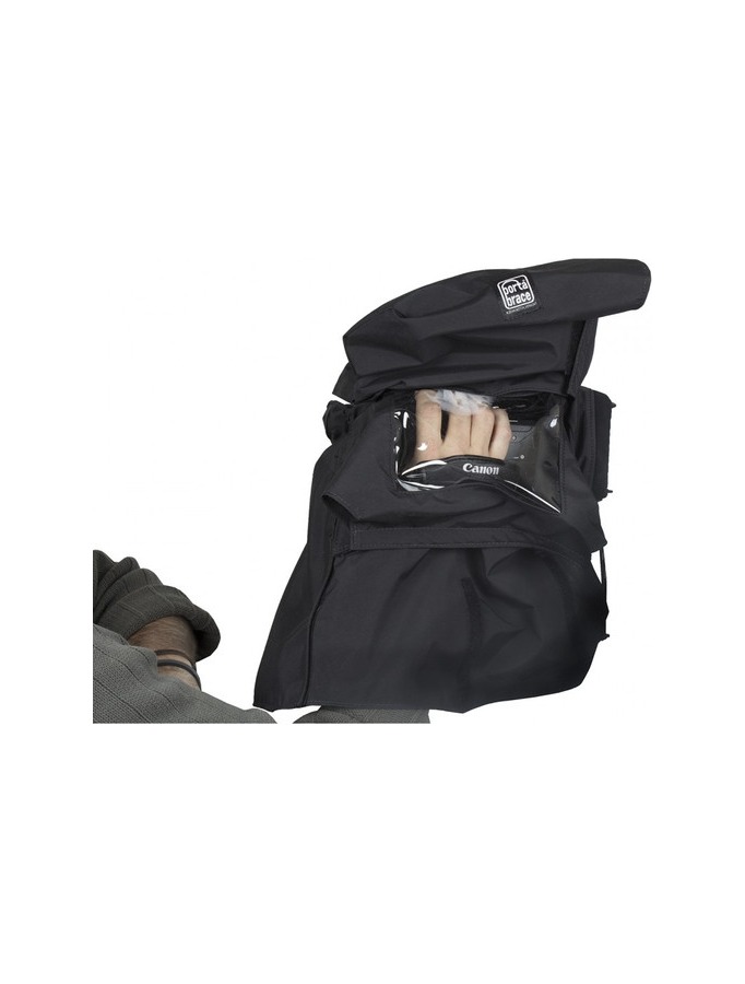 Porta Brace RS-XF405 Rain Slicker product image
