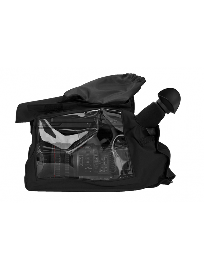 Porta Brace RS-XF705 Rain Slicker
