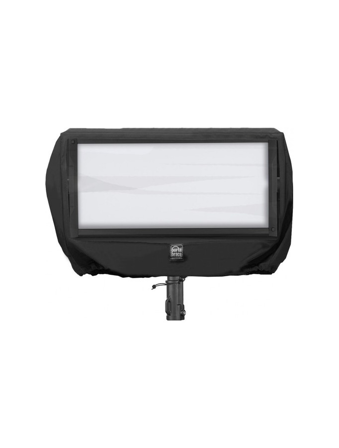 Porta Brace RT-GEMINI Rain Cover product image