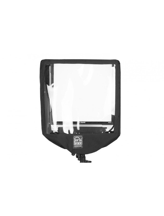 Porta Brace RT-GEMINI1X1 Rain Cover - view 2