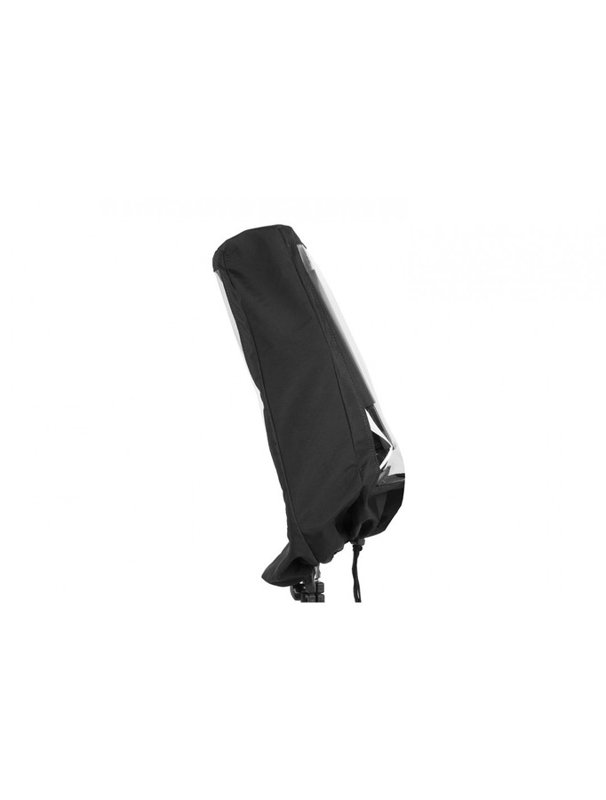 Porta Brace RT-GEMINI1X1 Rain Cover - view 3