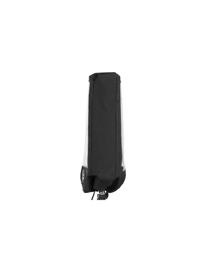 Porta Brace RT-GEMINI1X1 Rain Cover - view 4