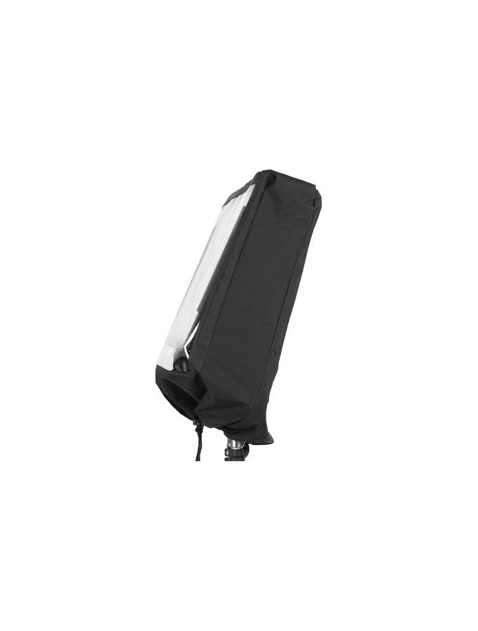 Porta Brace RT-GEMINI1X1 Rain Cover - view 5