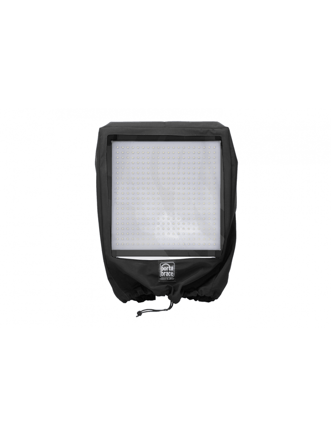 Porta Brace RT-LED1X1 Rain Cover