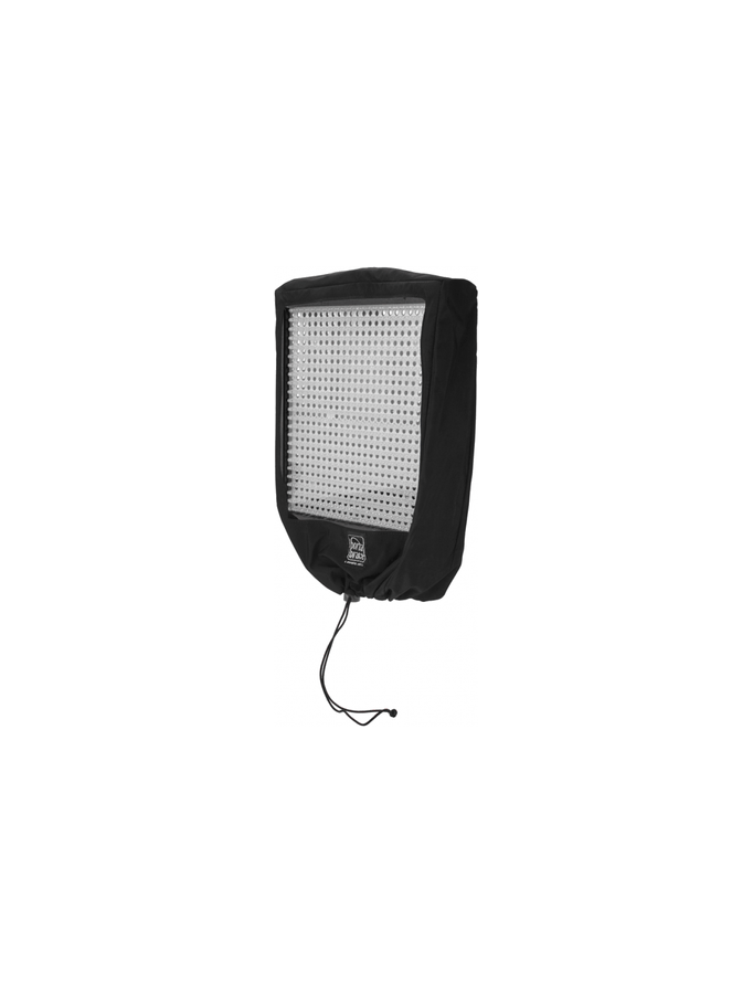 Porta Brace RT-LED1X1 Rain Cover - view 2