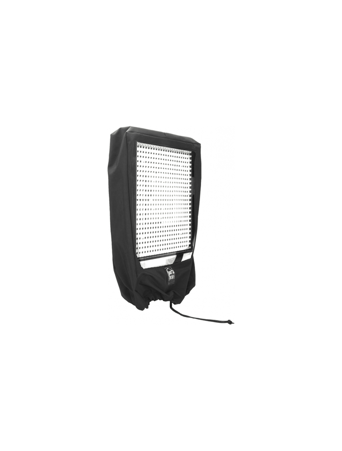 Porta Brace RT-LED1X1 Rain Cover - view 3