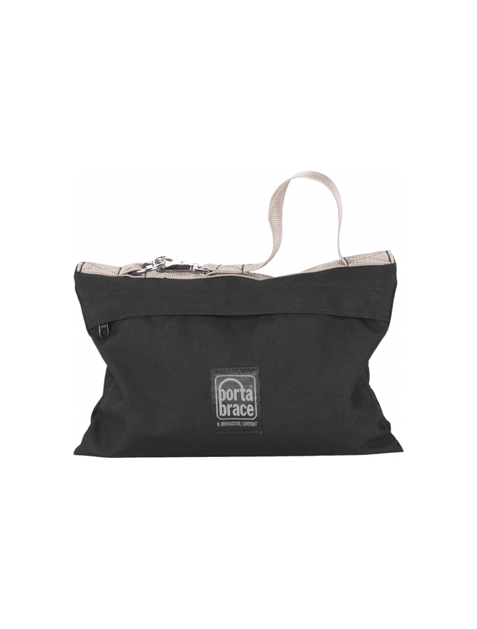 Porta Brace SAN-3B Camera Case product image