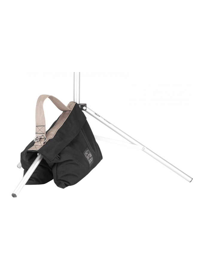 Porta Brace SAN-3B Camera Case - view 2