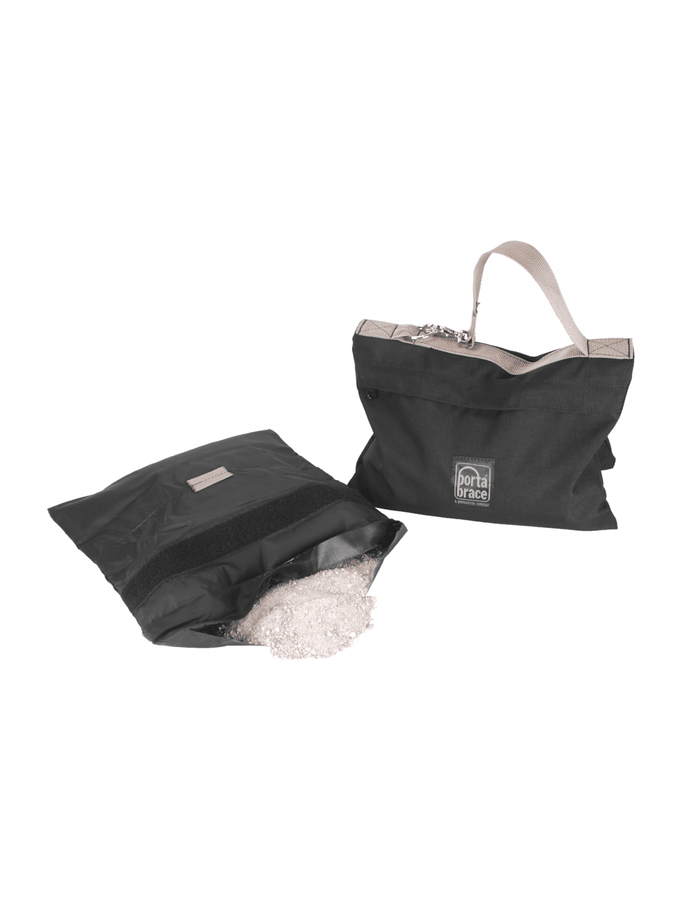 Porta Brace SAN-3B Camera Case - view 3