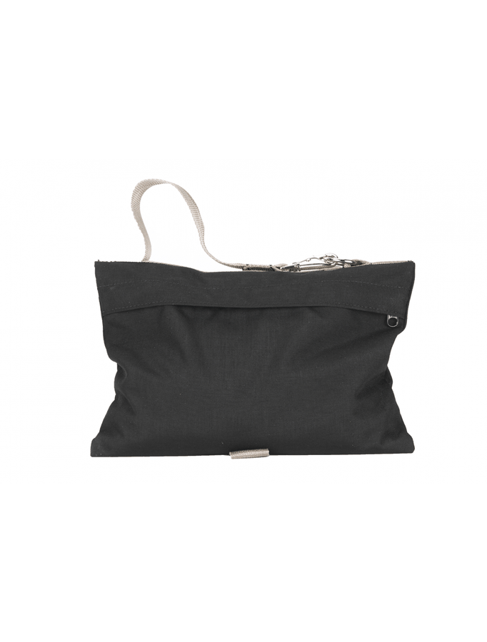 Porta Brace SAN-3B Camera Case - view 4