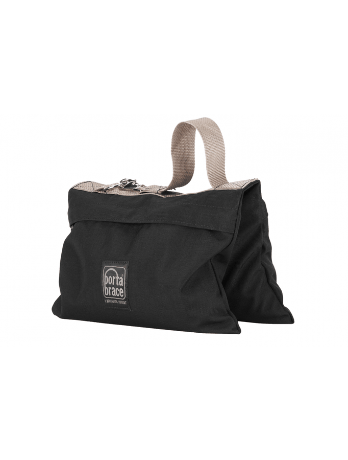 Porta Brace SAN-3B Camera Case - view 5