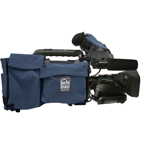Porta Brace SC-HPX300 Case product image