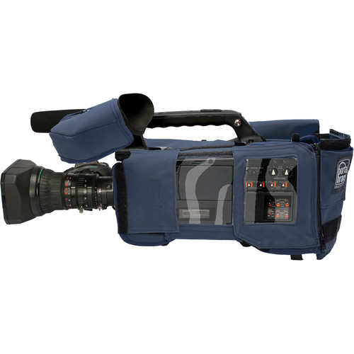 Porta Brace SC-HPX300 Case - view 2