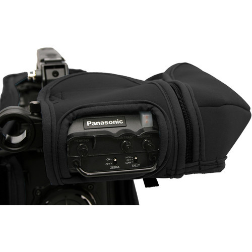 Porta Brace SC-HPX3100B Shoulder Case - view 3
