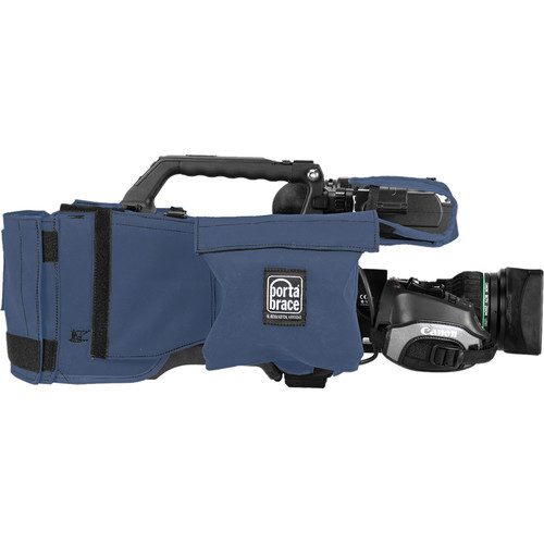 Porta Brace SC-HPX600 Shoulder Case - view 2