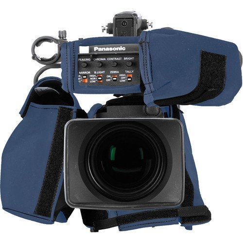 Porta Brace SC-HPX600 Shoulder Case - view 3